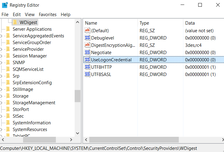 n-Tl7zMNNHc9gysLkkWRBH8TOgUdgoYK1eAysDawo9Cy0_kCf8fyc6LLKyF-5cviKKiogcE7zc1EQPQcy3IoIm71Tc-HoDCT8_-9-YIrkCilFFzJX7GzIupsFuwE8O33_DAAFZsd