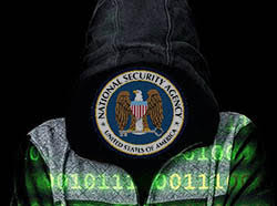 nsa-hacking-tools-shadow-brokers-uncovered.jpg