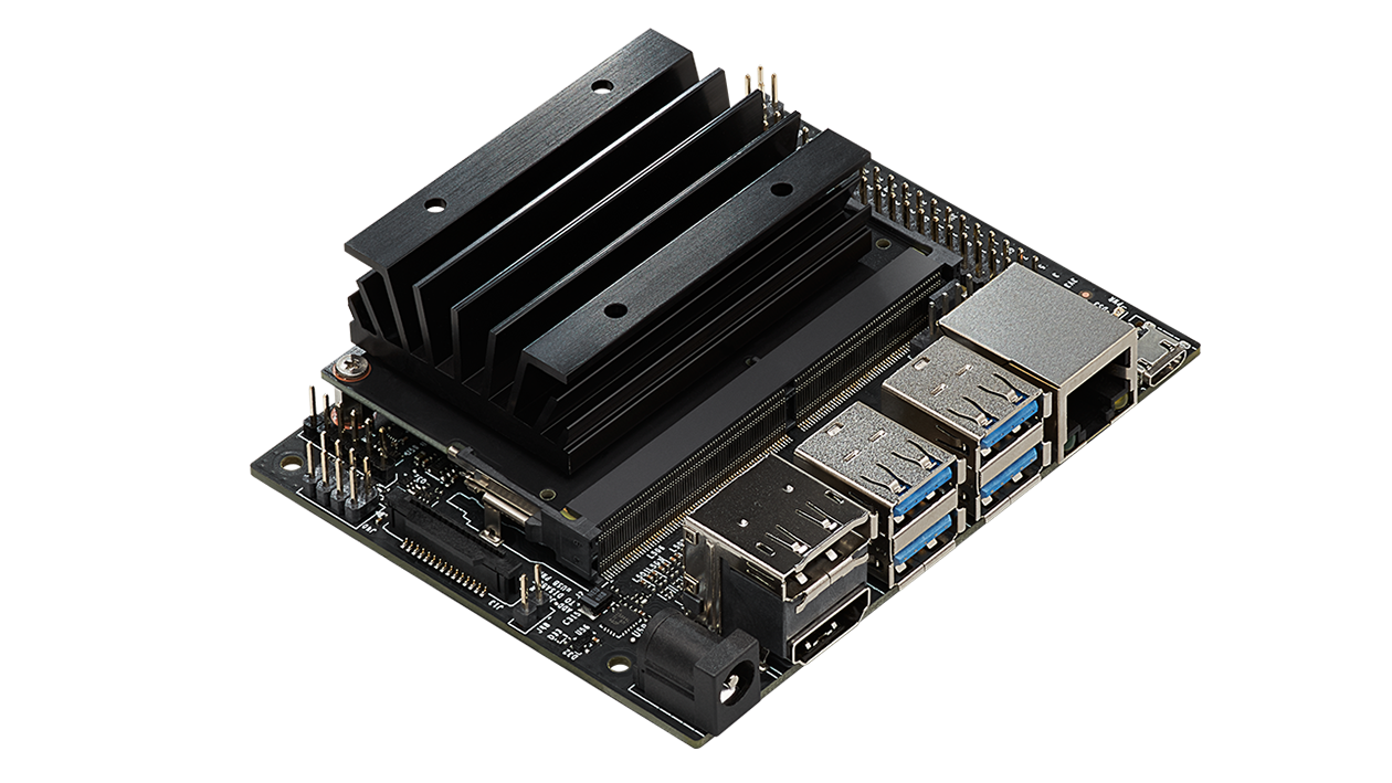 nvidia-jetson-nano-developer-kit-2c50-d@2x.png