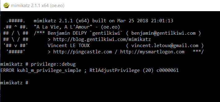 oaQjxGd1OmxGU1J9b8VVKCTX40oKhIoHX32Hr3XMzCHe267ZEfv0TNQEcZPrni4HYOYGuuUU6JfzQzeO_qC9nEzdy0Viks3AV64CwsEEsdjhuLkGZ1WGaVCu9G80isRxuEUZszAz