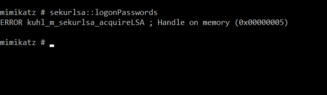 odcF4Wqg8wLYvLe_jd66zpD7yPohsNQdw2ez57C5-Xl3IPHrH_cO6pUlyU7Q5aqpNCp7pMJ9QNrU6tgBDbK46meWd3JVwatjuVdD5Q4gcvMnQyPK2lF_8xiHAOjv3FeQRsVaGkr1