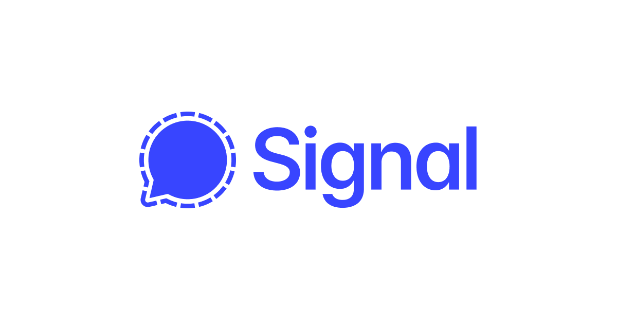 signal.me