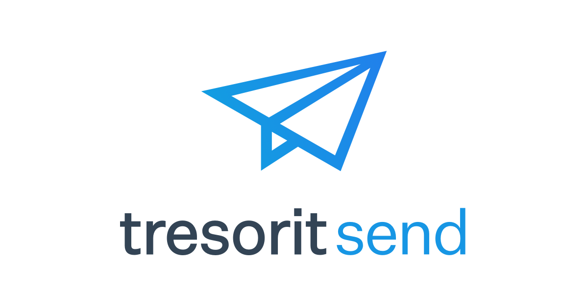 send.tresorit.com