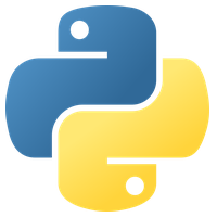 peps.python.org
