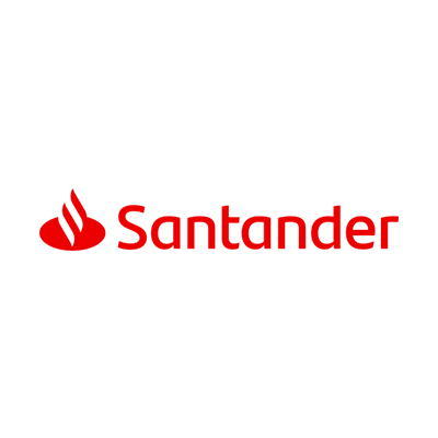 www.santander.cl