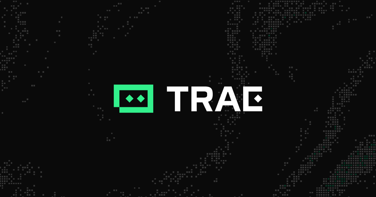 www.trae.ai