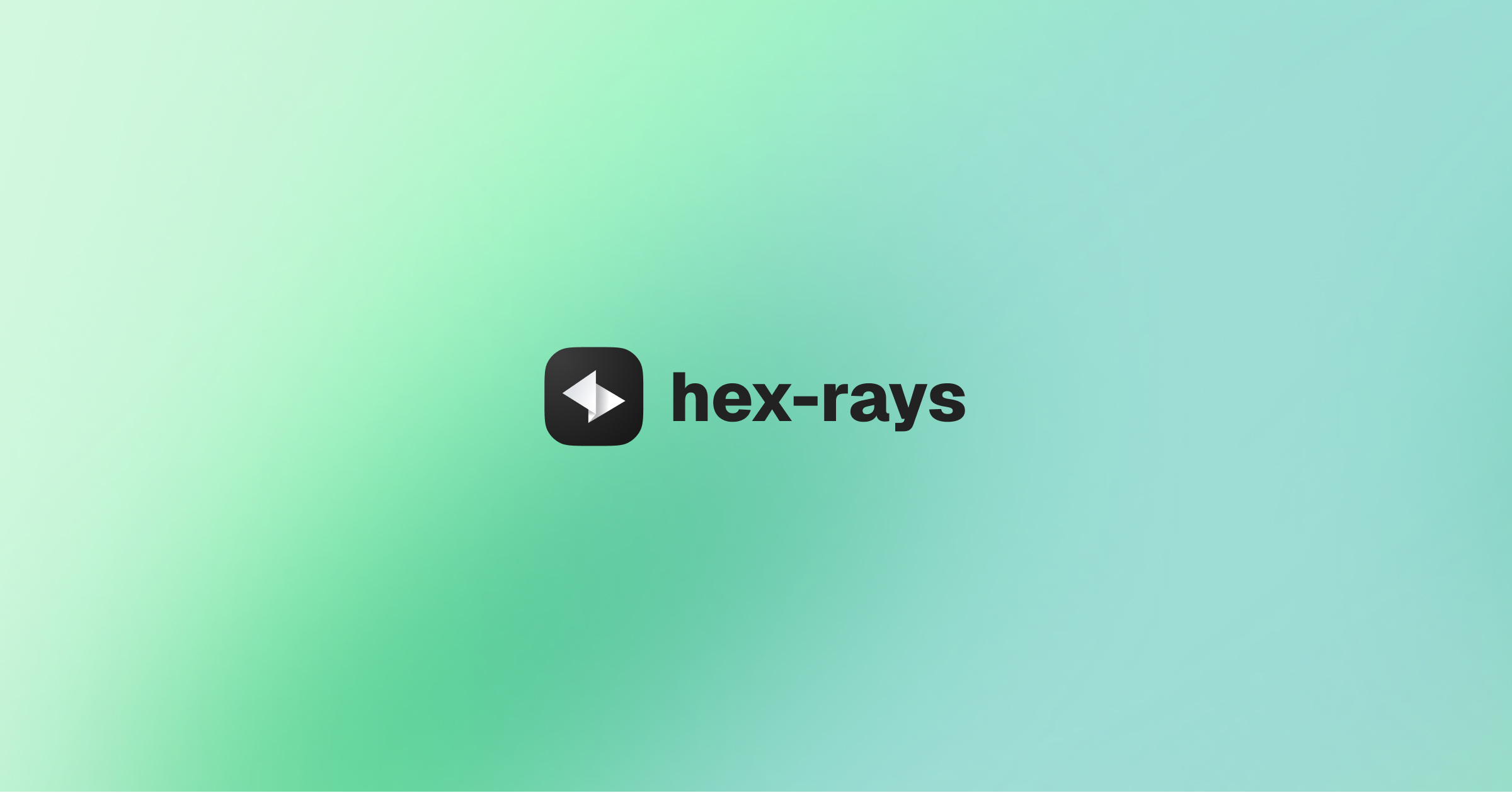www.hex-rays.com
