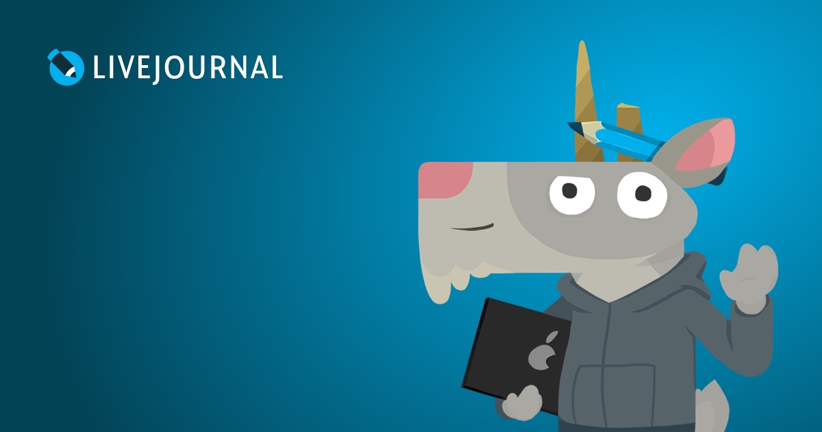 eduard-456.livejournal.com