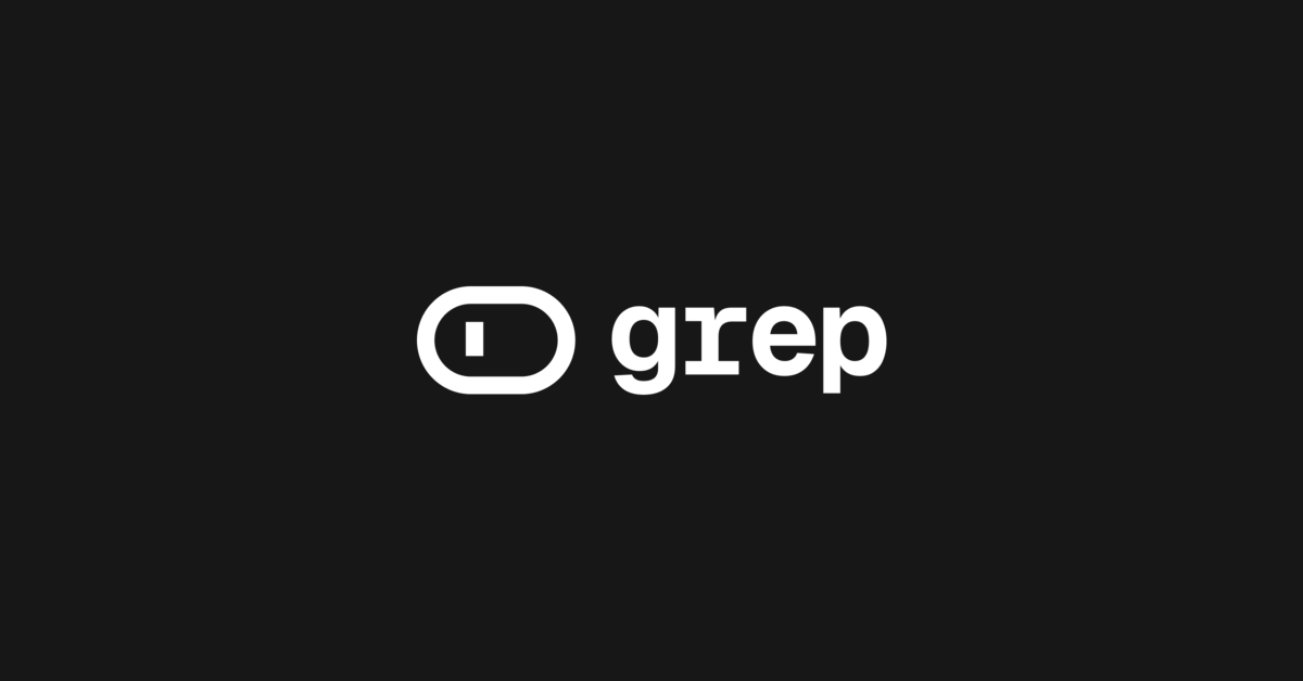 grep.app