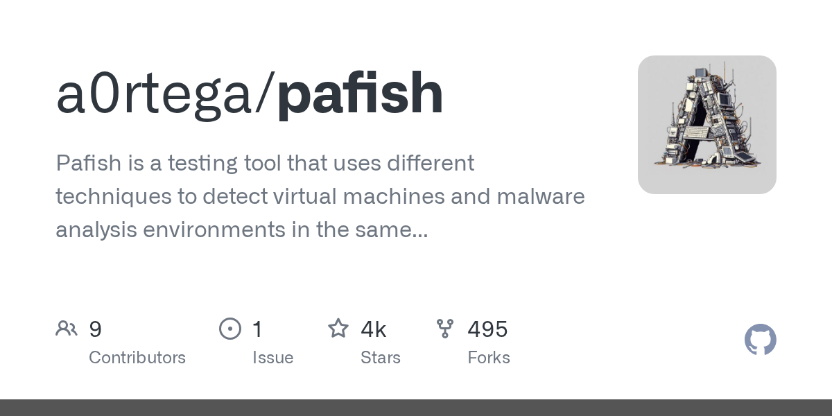 github.com
