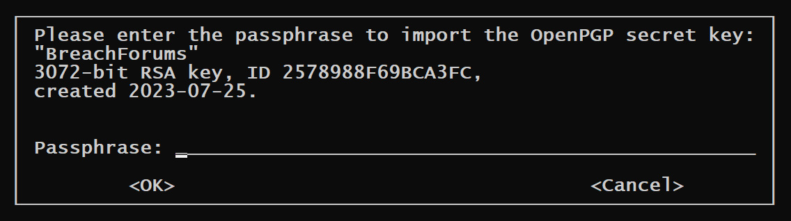 pgp-passphrase.jpg
