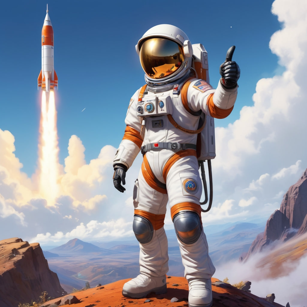 ipv6 proxy, ipv6 прокси, socks5 ipv6 proxy, ipv6 прокси, socks5