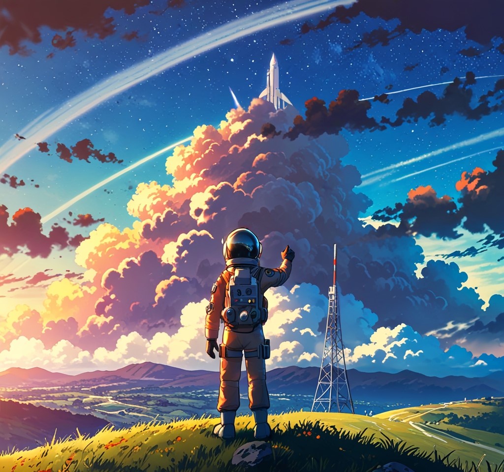 socks5, residential proxy, ipv6 proxy, резидентские прокси, ipv6 прокси socks5, residential proxy, ipv6 proxy, резидентские прокси, ipv6 прокси