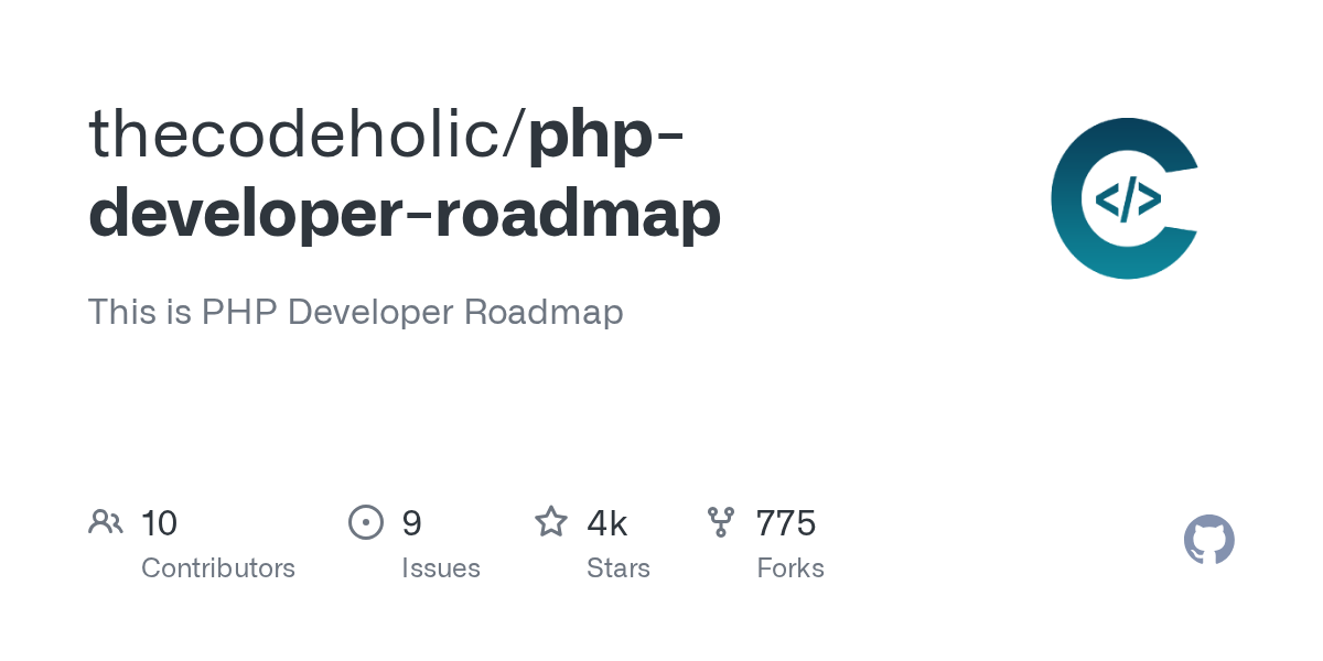 github.com