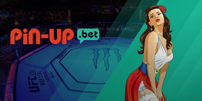 [Image: pinup-bet.jpg]