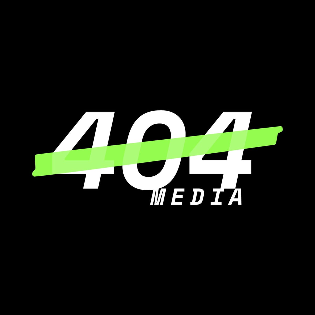 www.404media.co