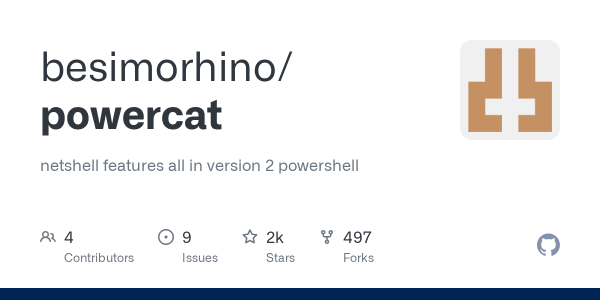 github.com
