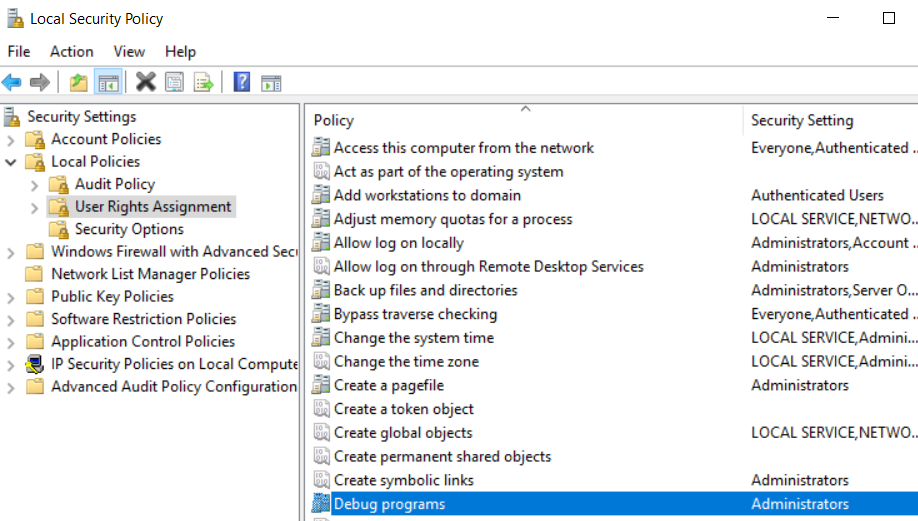 ppJPcNjWa3QHrYxXlweXoM00LbIsXnR8_C2wxQneXy-y8eFS3EAjlE8JQNSyFnrYqt8rlBMw8L13H02sLY_DBSD4I4f-1YLPLxX1RmU_-f0sx_JUgSIrQ6MFjJP2h_Ra3ZluASMz