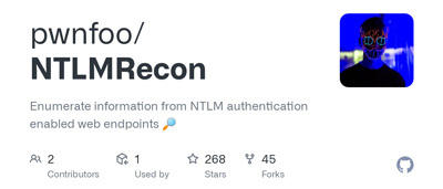 pwnfoo-NTLMRecon_Screenshot.jpg