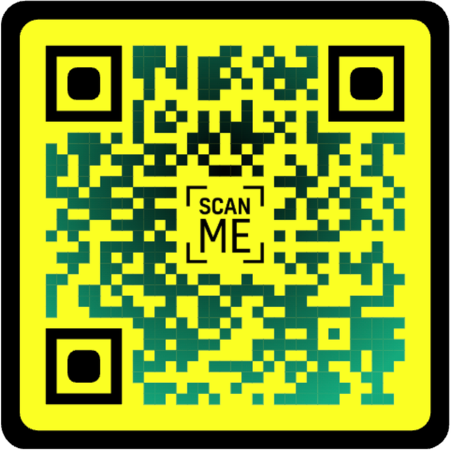 qr.png