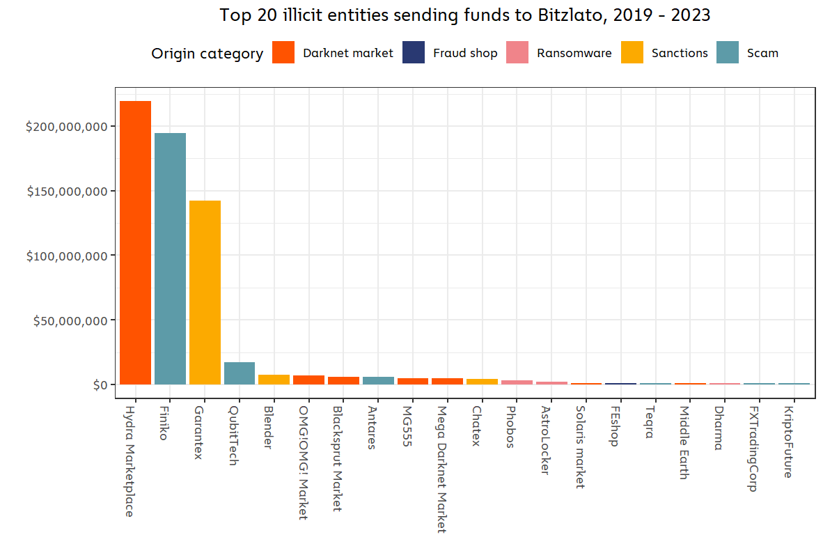 qryeyZVVf1WLjjs1J4wLcwRvylbhe4aYUnz82CBIRcM18SkxmIBQ0ntJnEccR8wjNOEAchOZzfGhF96KSVaAV2R_SGQliqHhaEZy4s4UDpmnREdyDzDyqGmdAteHyvk0S8y8yVa67iNKKlqHF5d0ZySrfoVUuSLrB4oNcOEgibEyK7FT2jzFN81udNJM9A