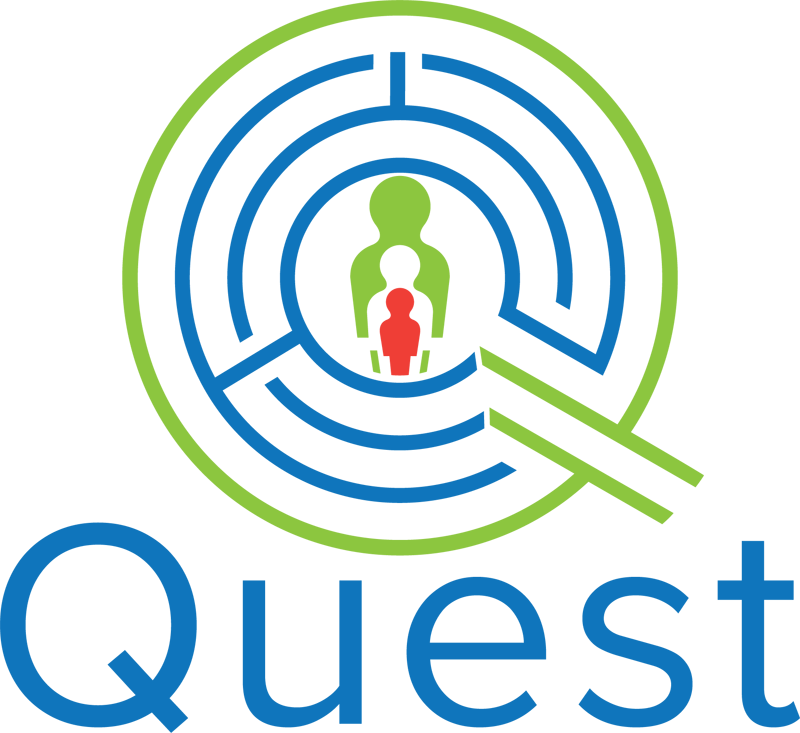 quest-logo.png