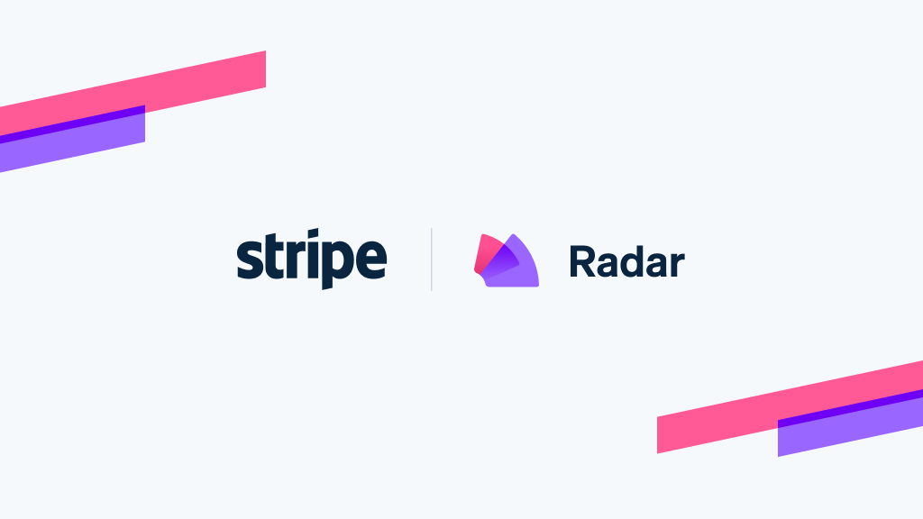 stripe.com