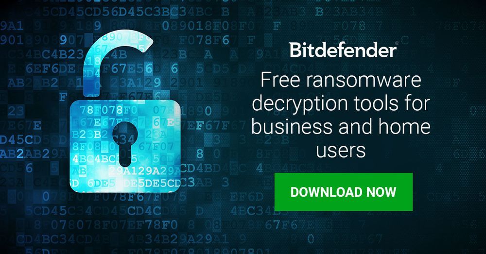 www.bitdefender.com