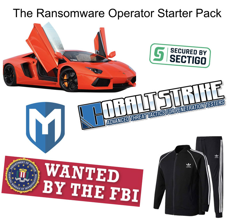 ransomware-operator-starter-pack.jpg