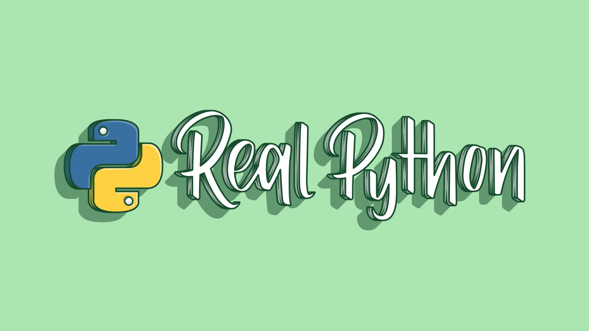 realpython.com