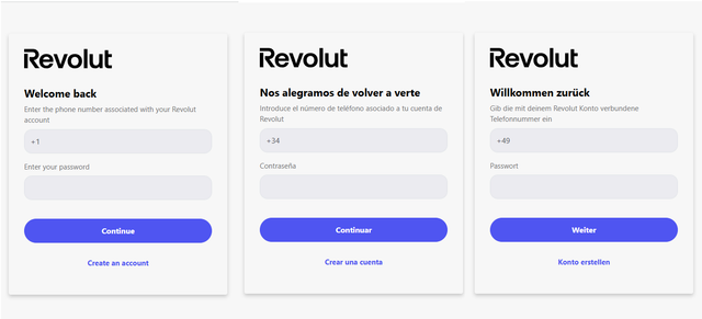 revolut.png