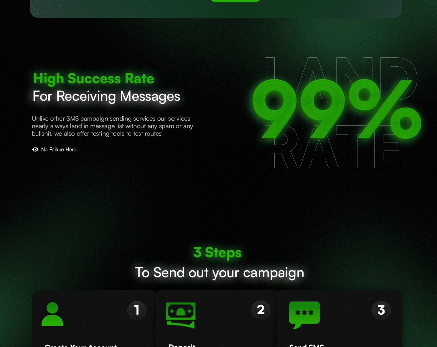 [Image: row-2-column-1.png]