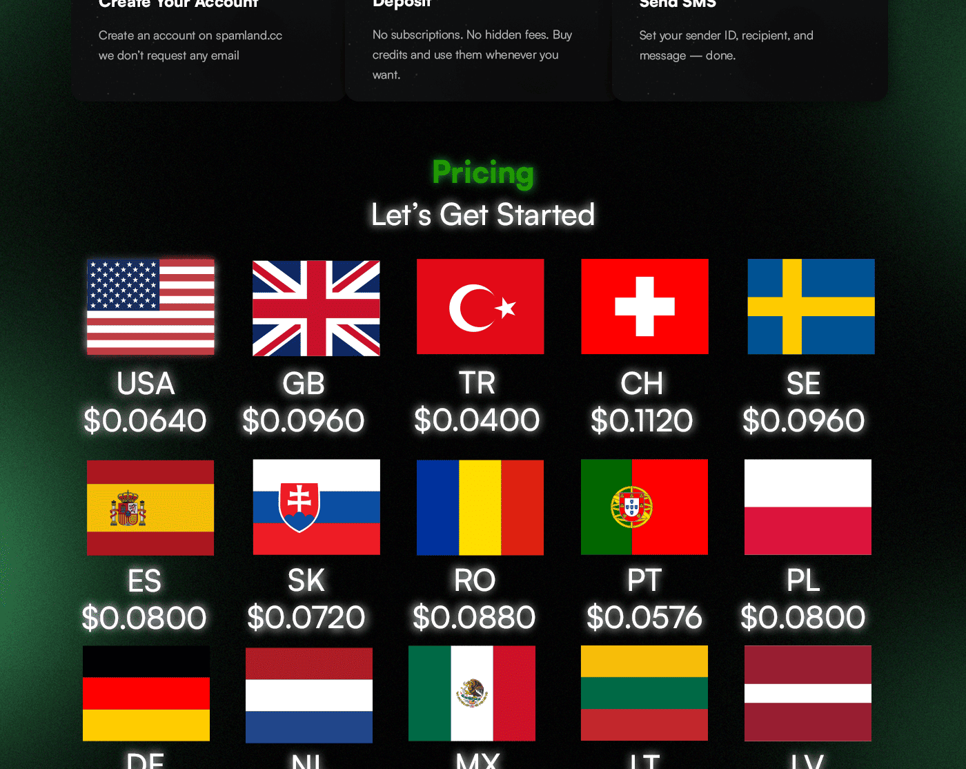 [Image: row-3-column-1.png]