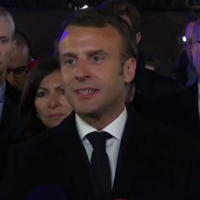 Встроенное видео