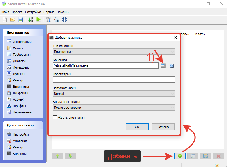 rzfFTasEdhR2iWKQO52Fh5HDEuuPcazcCGIHlHTTgQ_053nJD2c2DjN1wPCLDW8jmG6BCMe1zaWRXqrTe7Cft8IjBdiGHLmP1dAIGAcZnmqpb0PsBJgZEu05CuoUlWjsKpya6DaT