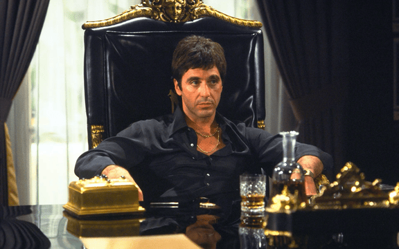 scarface.png