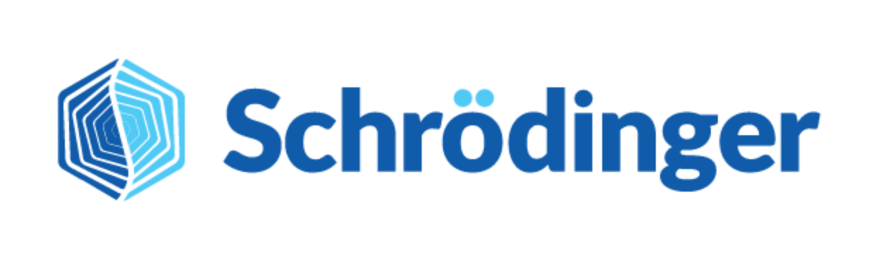 schrodinger_logo.png