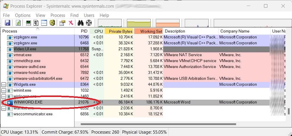 screen00-jpg-93093752cf8566c8764c2f1700a