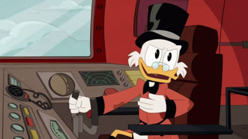 scrooge-mcduck-ducktales.gif