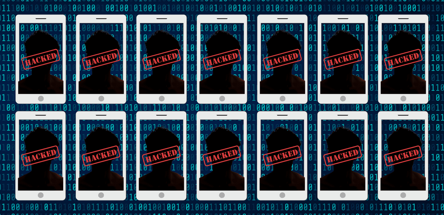 securitylab.amnesty.org