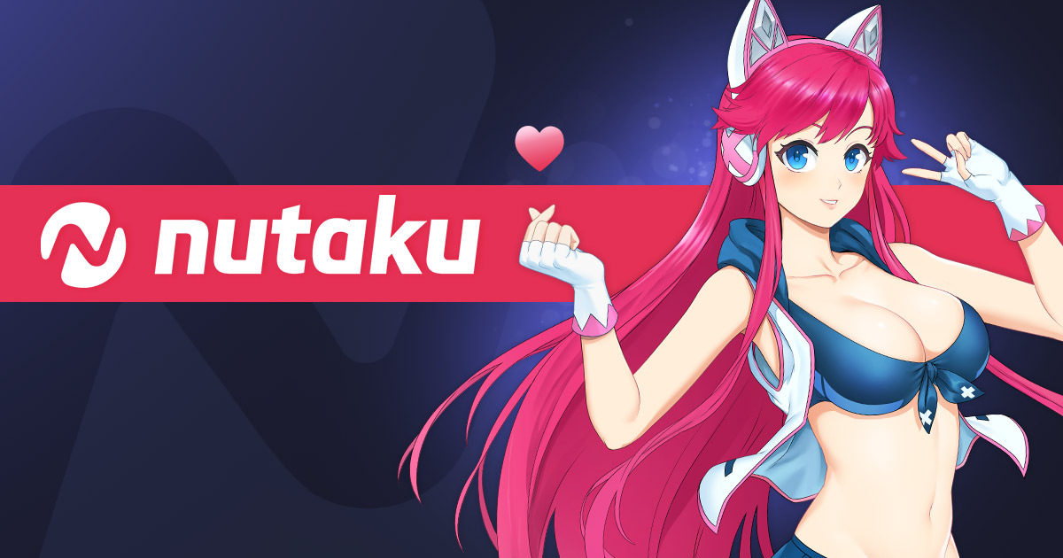 xnxx.nutaku.net