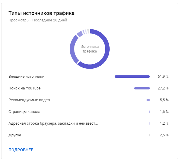 snbqSia8zC_DpUhEVXE4u4hZmmM80oKdk8a9WZeQbF9DLSPZypvflgssetK67Bz2ZyXXqknC9bRVJuvMH4wQdi4B48ABZ7A5NsVjN6UjVfLdj3PXeA4Fspez9l1U74j1Mam5m4Wm