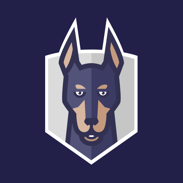 security.snyk.io