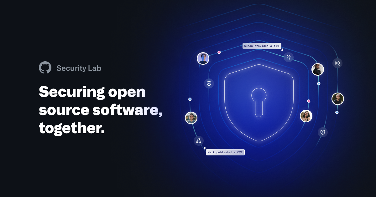 securitylab.github.com
