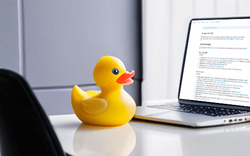 mastergroosha.github.io