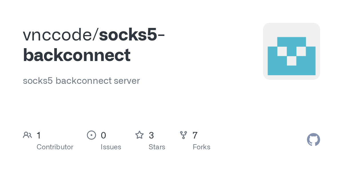github.com