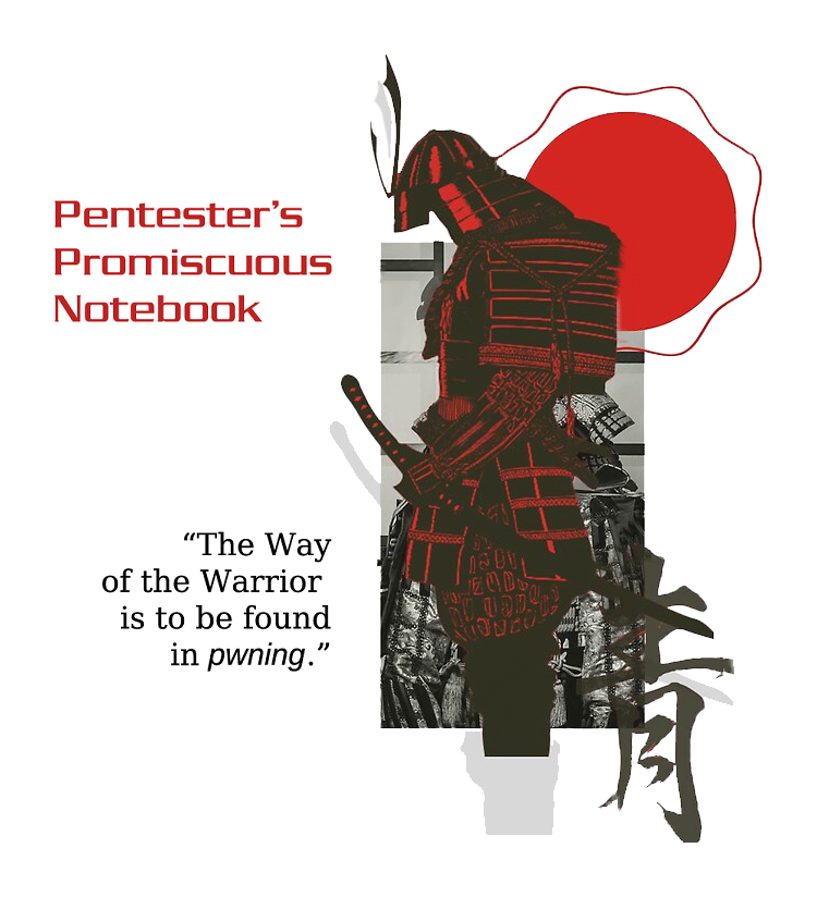 ppn.snovvcrash.rocks