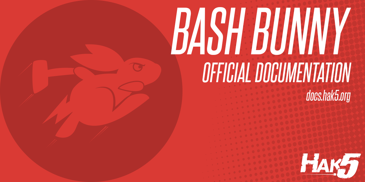 docs.hak5.org